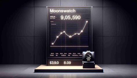 moonswatch price|moonswatch cost.